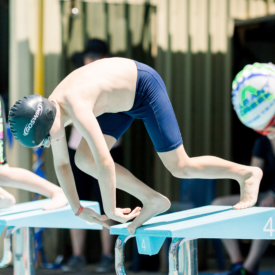 Taniawicks 2011831515