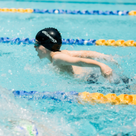 Taniawicks 2011831522