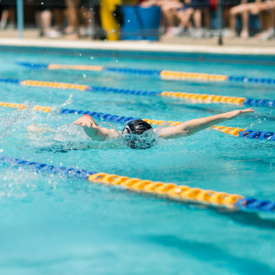 Taniawicks 2011831526