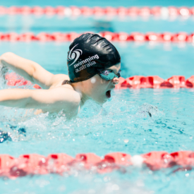 Taniawicks 2011831529