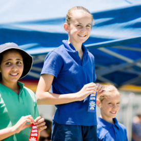 Taniawicks 2011831547