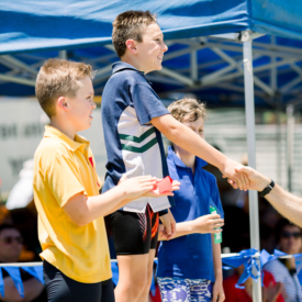 Taniawicks 2011831552