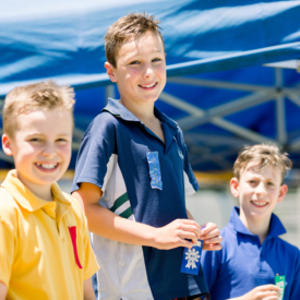 Taniawicks 2011831559