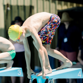 Taniawicks 2011831563