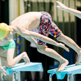 Taniawicks 2011831564