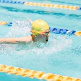 Taniawicks 2011831581