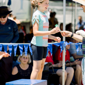 Taniawicks 2011831585