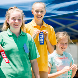 Taniawicks 2011831597