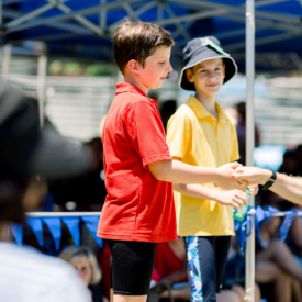 Taniawicks 2011831600