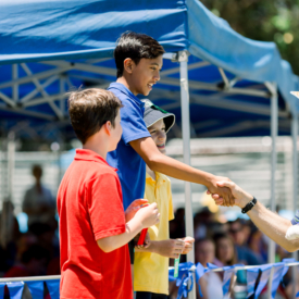 Taniawicks 2011831602