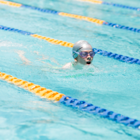 Taniawicks 2011831613