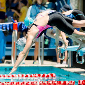 Taniawicks 2011831616