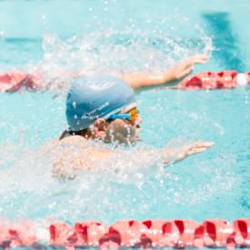 Taniawicks 2011831639