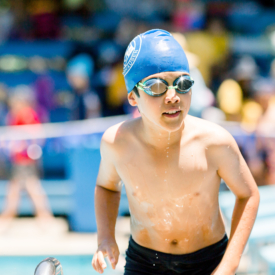 Taniawicks 2011831640