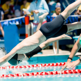 Taniawicks 2011831647