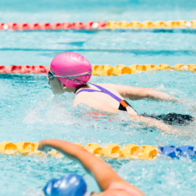 Taniawicks 2011831671