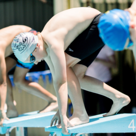 Taniawicks 2011831675