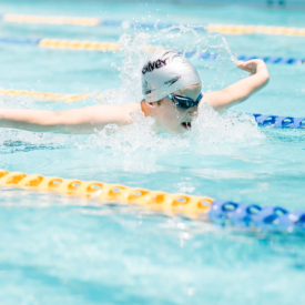 Taniawicks 2011831683