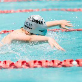 Taniawicks 2011831687