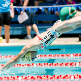 Taniawicks 2011831699