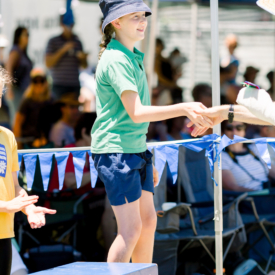 Taniawicks 2011831710