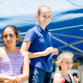 Taniawicks 2011831727