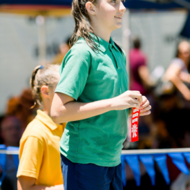 Taniawicks 2011831740