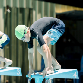 Taniawicks 2011831746