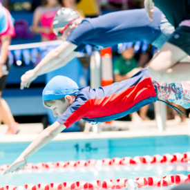 Taniawicks 2011831781