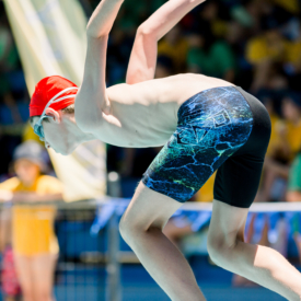 Taniawicks 2011831847