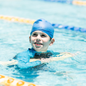 Taniawicks 2011831862