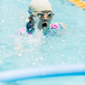 Taniawicks 2011831868