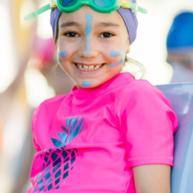 Taniawicks 2011831872