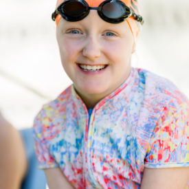 Taniawicks 2011831873