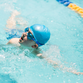 Taniawicks 2011831884