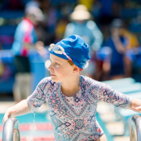 Taniawicks 2011831919