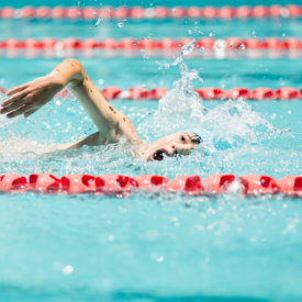 Taniawicks 2011831925