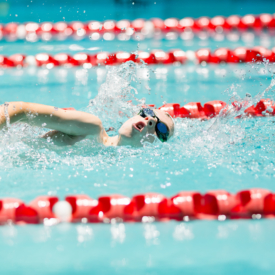 Taniawicks 2011831929