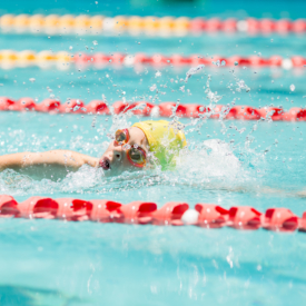 Taniawicks 2011831937