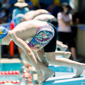 Taniawicks 2011831961