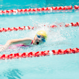 Taniawicks 2011831965