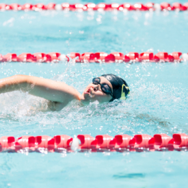 Taniawicks 2011831987