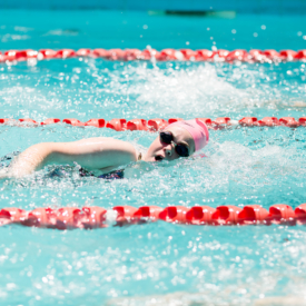 Taniawicks 2011831992