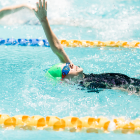 Taniawicks 2011832002