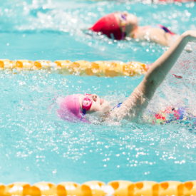 Taniawicks 2011832007