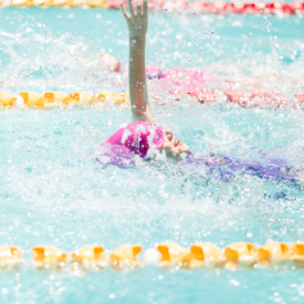 Taniawicks 2011832018