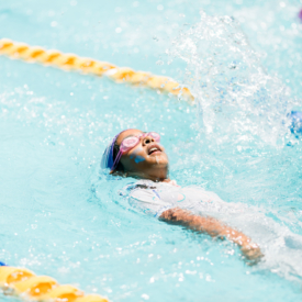 Taniawicks 2011832020