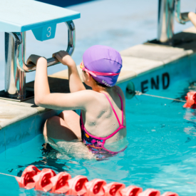 Taniawicks 2011832027