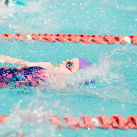 Taniawicks 2011832029