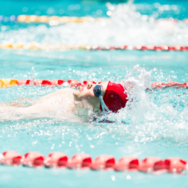 Taniawicks 2011832041